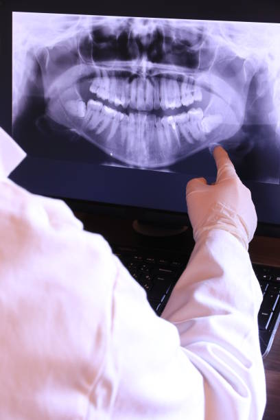 Best 24-Hour Emergency Dentist in Decordova, TX