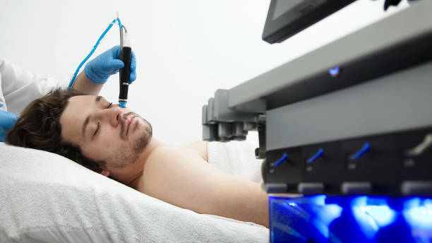 Best Emergency Dentist for Special Needs Patients in Decordova, TX